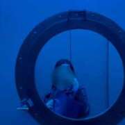 ヒメ日記 2026/03/16 14:43 投稿 悠里【ユウリ】 LOVEキタ兎我野店