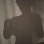 ヒメ日記 2026/03/24 16:37 投稿 悠里【ユウリ】 LOVEキタ兎我野店