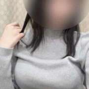 ヒメ日記 2026/03/25 12:03 投稿 悠里【ユウリ】 LOVEキタ兎我野店