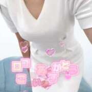 ヒメ日記 2026/03/25 17:33 投稿 悠里【ユウリ】 LOVEキタ兎我野店