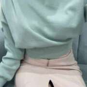 ヒメ日記 2026/03/27 13:03 投稿 悠里【ユウリ】 LOVEキタ兎我野店