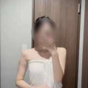 ヒメ日記 2026/04/01 15:53 投稿 悠里【ユウリ】 LOVEキタ兎我野店