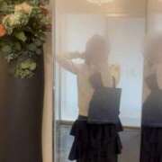 悠里【ユウリ】 出勤♡ LOVEキタ兎我野店