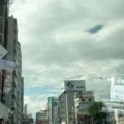 ヒメ日記 2026/05/01 14:55 投稿 悠里【ユウリ】 LOVEキタ兎我野店