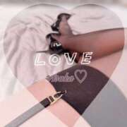 ヒメ日記 2025/11/12 17:17 投稿 あすか★沖縄の綺麗な姉系人妻 かりゆしOLの秘密【20代沖縄美女多数在籍-デリヘル×ヌードエステ】