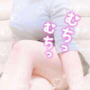 ヒメ日記 2025/11/19 12:27 投稿 あすか★沖縄の綺麗な姉系人妻 かりゆしOLの秘密【20代沖縄美女多数在籍-デリヘル×ヌードエステ】