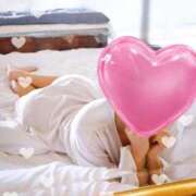 あすか★沖縄の綺麗な姉系人妻 22:40〜💓 かりゆしOLの秘密【20代沖縄美女多数在籍-デリヘル×ヌードエステ】