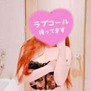 あすか★沖縄の綺麗な姉系人妻 21:00〜😻🫶🏻 かりゆしOLの秘密【20代沖縄美女多数在籍-デリヘル×ヌードエステ】