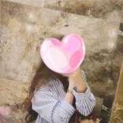 あすか★沖縄の綺麗な姉系人妻 次回01:20〜待ってます💓 かりゆしOLの秘密【20代沖縄美女多数在籍-デリヘル×ヌードエステ】