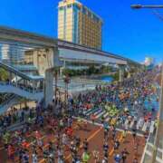 ヒメ日記 2025/12/07 08:47 投稿 あすか★沖縄の綺麗な姉系人妻 かりゆしOLの秘密【20代沖縄美女多数在籍-デリヘル×ヌードエステ】