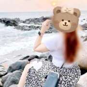 ヒメ日記 2025/12/07 18:17 投稿 あすか★沖縄の綺麗な姉系人妻 かりゆしOLの秘密【20代沖縄美女多数在籍-デリヘル×ヌードエステ】