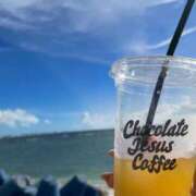 ヒメ日記 2025/12/10 17:08 投稿 あすか★沖縄の綺麗な姉系人妻 かりゆしOLの秘密【20代沖縄美女多数在籍-デリヘル×ヌードエステ】