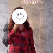 ヒメ日記 2025/12/11 09:47 投稿 あすか★沖縄の綺麗な姉系人妻 かりゆしOLの秘密【20代沖縄美女多数在籍-デリヘル×ヌードエステ】