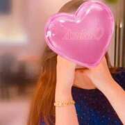 ヒメ日記 2025/12/11 16:17 投稿 あすか★沖縄の綺麗な姉系人妻 かりゆしOLの秘密【20代沖縄美女多数在籍-デリヘル×ヌードエステ】