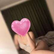 ヒメ日記 2025/12/13 00:47 投稿 あすか★沖縄の綺麗な姉系人妻 かりゆしOLの秘密【20代沖縄美女多数在籍-デリヘル×ヌードエステ】