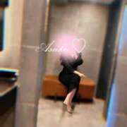 ヒメ日記 2025/12/13 16:47 投稿 あすか★沖縄の綺麗な姉系人妻 かりゆしOLの秘密【20代沖縄美女多数在籍-デリヘル×ヌードエステ】