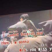 ヒメ日記 2025/12/14 23:27 投稿 あすか★沖縄の綺麗な姉系人妻 かりゆしOLの秘密【20代沖縄美女多数在籍-デリヘル×ヌードエステ】