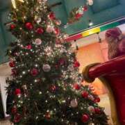 ヒメ日記 2025/12/17 12:47 投稿 あすか★沖縄の綺麗な姉系人妻 かりゆしOLの秘密【20代沖縄美女多数在籍-デリヘル×ヌードエステ】