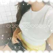 ヒメ日記 2025/12/18 20:47 投稿 あすか★沖縄の綺麗な姉系人妻 かりゆしOLの秘密【20代沖縄美女多数在籍-デリヘル×ヌードエステ】