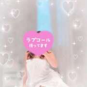 ヒメ日記 2025/12/18 22:37 投稿 あすか★沖縄の綺麗な姉系人妻 かりゆしOLの秘密【20代沖縄美女多数在籍-デリヘル×ヌードエステ】