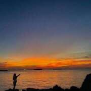 ヒメ日記 2025/12/19 16:37 投稿 あすか★沖縄の綺麗な姉系人妻 かりゆしOLの秘密【20代沖縄美女多数在籍-デリヘル×ヌードエステ】