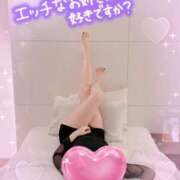 ヒメ日記 2025/12/24 18:57 投稿 あすか★沖縄の綺麗な姉系人妻 かりゆしOLの秘密【20代沖縄美女多数在籍-デリヘル×ヌードエステ】