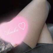 ヒメ日記 2025/12/25 11:01 投稿 あすか★沖縄の綺麗な姉系人妻 かりゆしOLの秘密【20代沖縄美女多数在籍-デリヘル×ヌードエステ】