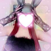 ヒメ日記 2025/12/26 01:07 投稿 あすか★沖縄の綺麗な姉系人妻 かりゆしOLの秘密【20代沖縄美女多数在籍-デリヘル×ヌードエステ】