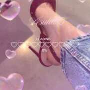 ヒメ日記 2025/12/30 14:47 投稿 あすか★沖縄の綺麗な姉系人妻 かりゆしOLの秘密【20代沖縄美女多数在籍-デリヘル×ヌードエステ】