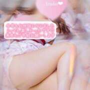 あすか★沖縄の綺麗な姉系人妻 2025🍀✌🏻🥰 かりゆしOLの秘密【20代沖縄美女多数在籍-デリヘル×ヌードエステ】