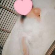 あすか★沖縄の綺麗な姉系人妻 おまたせ♥️ かりゆしOLの秘密【20代沖縄美女多数在籍-デリヘル×ヌードエステ】