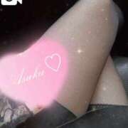 ヒメ日記 2026/01/21 11:27 投稿 あすか★沖縄の綺麗な姉系人妻 かりゆしOLの秘密【20代沖縄美女多数在籍-デリヘル×ヌードエステ】