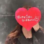 ヒメ日記 2026/01/22 11:07 投稿 あすか★沖縄の綺麗な姉系人妻 かりゆしOLの秘密【20代沖縄美女多数在籍-デリヘル×ヌードエステ】