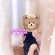 ヒメ日記 2026/01/22 12:37 投稿 あすか★沖縄の綺麗な姉系人妻 かりゆしOLの秘密【20代沖縄美女多数在籍-デリヘル×ヌードエステ】