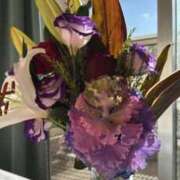 ヒメ日記 2026/01/25 03:17 投稿 あすか★沖縄の綺麗な姉系人妻 かりゆしOLの秘密【20代沖縄美女多数在籍-デリヘル×ヌードエステ】