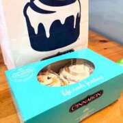 ヒメ日記 2026/01/29 20:47 投稿 あすか★沖縄の綺麗な姉系人妻 かりゆしOLの秘密【20代沖縄美女多数在籍-デリヘル×ヌードエステ】