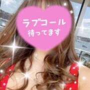 ヒメ日記 2026/02/03 13:27 投稿 あすか★沖縄の綺麗な姉系人妻 かりゆしOLの秘密【20代沖縄美女多数在籍-デリヘル×ヌードエステ】