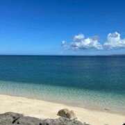 ヒメ日記 2026/02/15 11:34 投稿 あすか★沖縄の綺麗な姉系人妻 かりゆしOLの秘密【20代沖縄美女多数在籍-デリヘル×ヌードエステ】