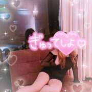 ヒメ日記 2026/03/01 15:14 投稿 あすか★沖縄の綺麗な姉系人妻 かりゆしOLの秘密【20代沖縄美女多数在籍-デリヘル×ヌードエステ】