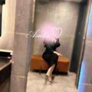 ヒメ日記 2026/03/07 19:04 投稿 あすか★沖縄の綺麗な姉系人妻 かりゆしOLの秘密【20代沖縄美女多数在籍-デリヘル×ヌードエステ】