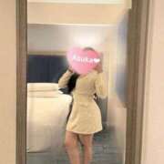 ヒメ日記 2026/03/11 17:14 投稿 あすか★沖縄の綺麗な姉系人妻 かりゆしOLの秘密【20代沖縄美女多数在籍-デリヘル×ヌードエステ】