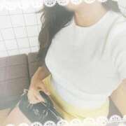 ヒメ日記 2026/03/19 11:14 投稿 あすか★沖縄の綺麗な姉系人妻 かりゆしOLの秘密【20代沖縄美女多数在籍-デリヘル×ヌードエステ】