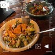 ヒメ日記 2026/03/28 16:04 投稿 あすか★沖縄の綺麗な姉系人妻 かりゆしOLの秘密【20代沖縄美女多数在籍-デリヘル×ヌードエステ】