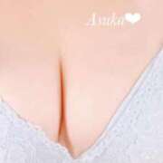 ヒメ日記 2026/03/31 15:34 投稿 あすか★沖縄の綺麗な姉系人妻 かりゆしOLの秘密【20代沖縄美女多数在籍-デリヘル×ヌードエステ】