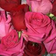 ヒメ日記 2026/03/31 22:44 投稿 あすか★沖縄の綺麗な姉系人妻 かりゆしOLの秘密【20代沖縄美女多数在籍-デリヘル×ヌードエステ】