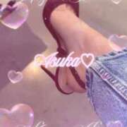 ヒメ日記 2026/04/01 19:24 投稿 あすか★沖縄の綺麗な姉系人妻 かりゆしOLの秘密【20代沖縄美女多数在籍-デリヘル×ヌードエステ】