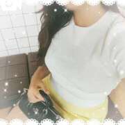 ヒメ日記 2026/04/23 13:14 投稿 あすか★沖縄の綺麗な姉系人妻 かりゆしOLの秘密【20代沖縄美女多数在籍-デリヘル×ヌードエステ】