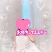 ヒメ日記 2026/08/13 15:24 投稿 あすか★沖縄の綺麗な姉系人妻 かりゆしOLの秘密【20代沖縄美女多数在籍-デリヘル×ヌードエステ】