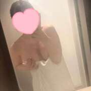 ヒメ日記 2025/06/20 17:12 投稿 りんか奥様 なすがママされるがママ