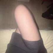 りんか奥様 いっぱいにして、、、？ なすがママされるがママ